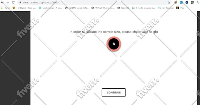 fix bug in angularjs, angular2 to 16, d3 charts, jquery, javascript, nodejs