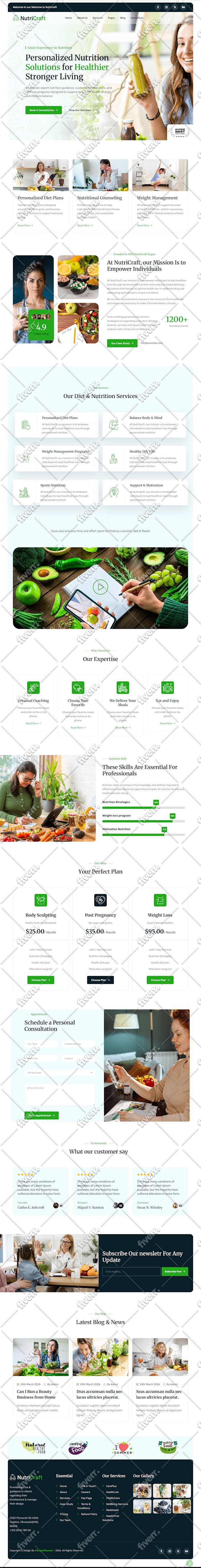 hostinger website design hostinger website redesign hostinger website design