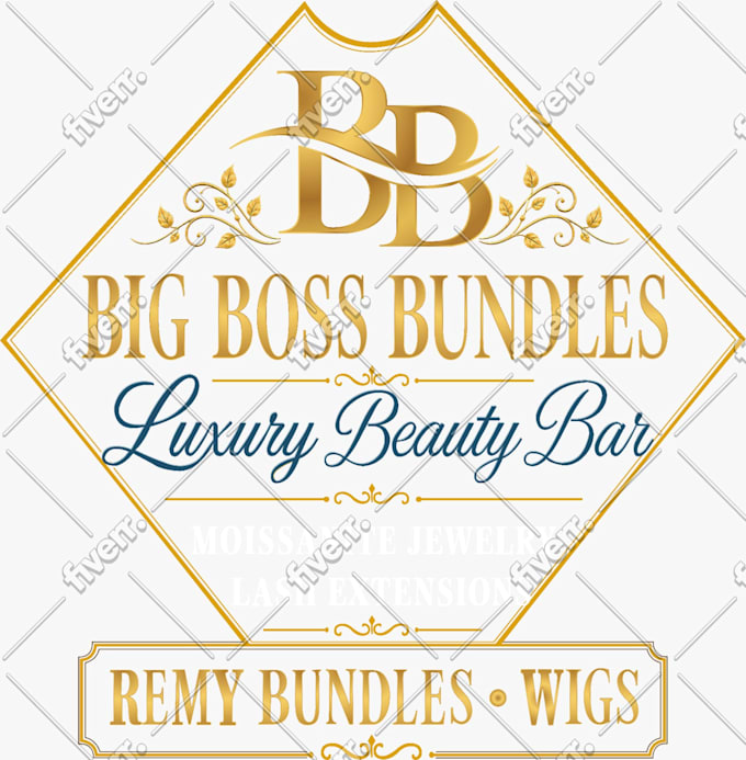 be your professional graphic designer