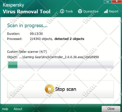 fix windows 10, windows 11, pc, laptop problems