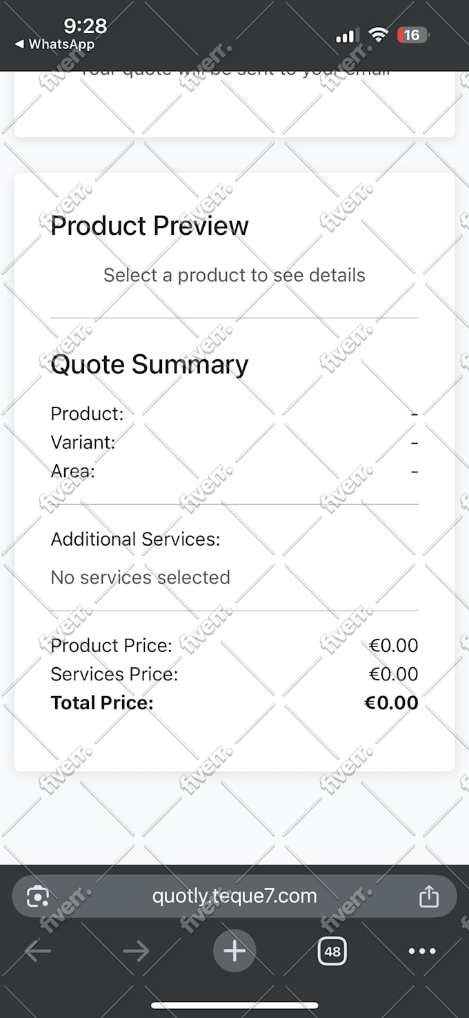 fix core PHP script php code for you