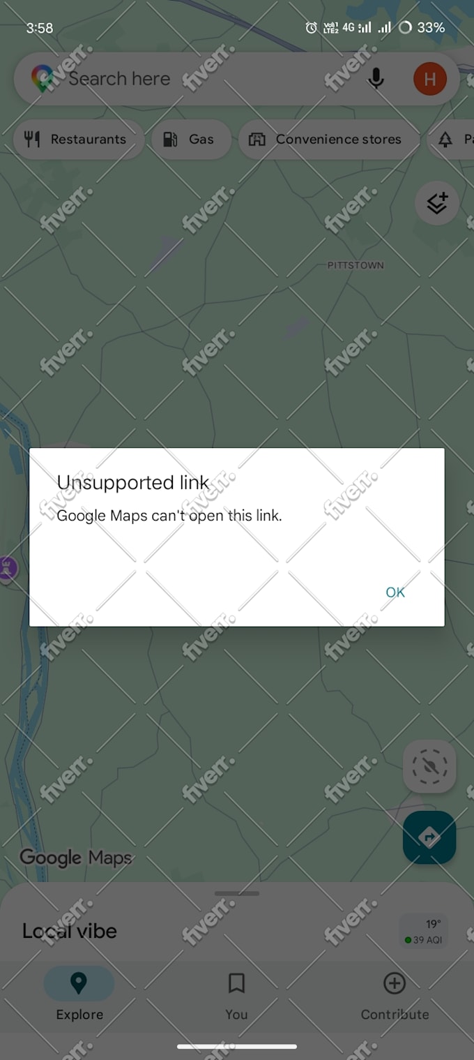 delete,remove,takedown,content from,reddit,tiktok,facebook,google,ig,yt by dmca