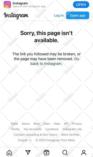 remove copyright infringing, defaming, negative, harassing, leaked, dmca post