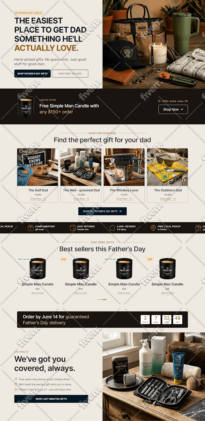 do figma website design, figma website, website ui ux design