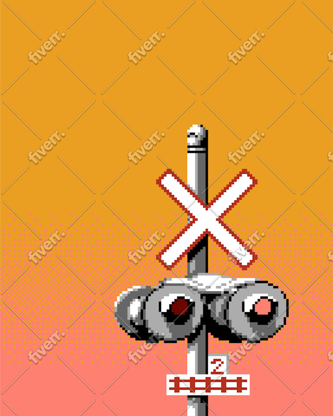 make a custom clothing tshirt logo parodies
