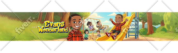boost your kids youtube channel with thumbnails