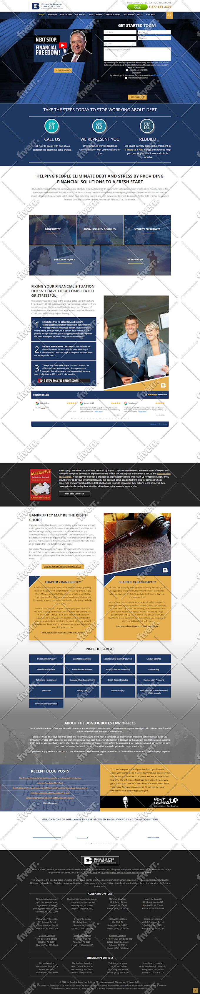 setup go high level workflow, gohighlevel website design, go high level expert