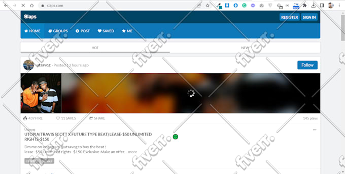 be your experienced virtual assistant for web research,CRM,email management