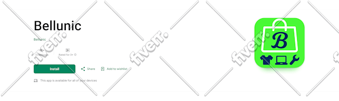 convert website to pro android app using webview