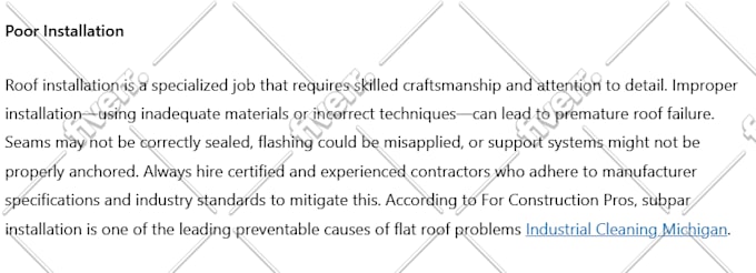 link insertion guest post niche edits on high da dr websites