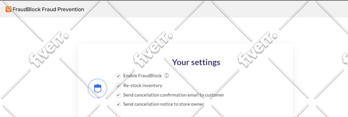 design upgrade or duplicate wordpress wix or shopify website