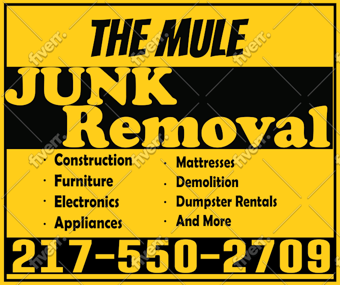 make artistic car magnet sign board bill board sign yard