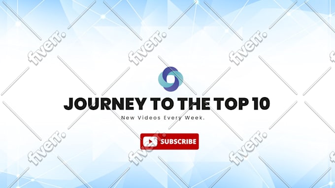 create faceless cash cow youtube videos for automation channel