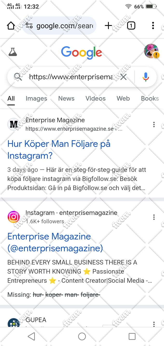 publish high da sweden guest post with dofollow sweden backlinks