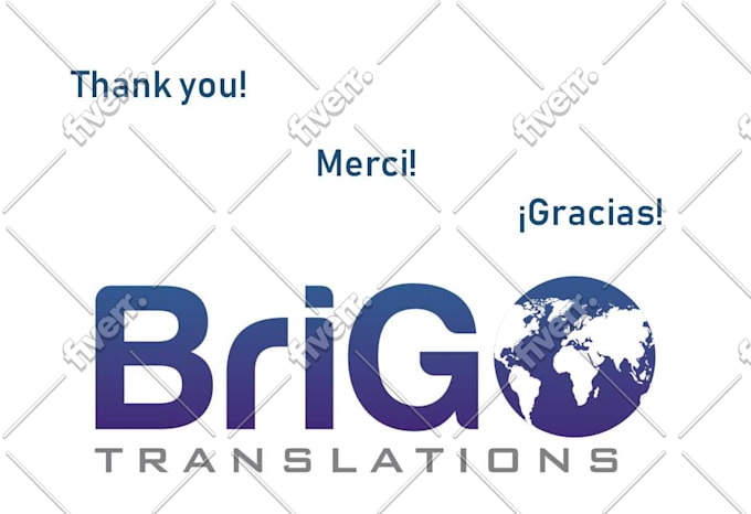 translate from french to spanish