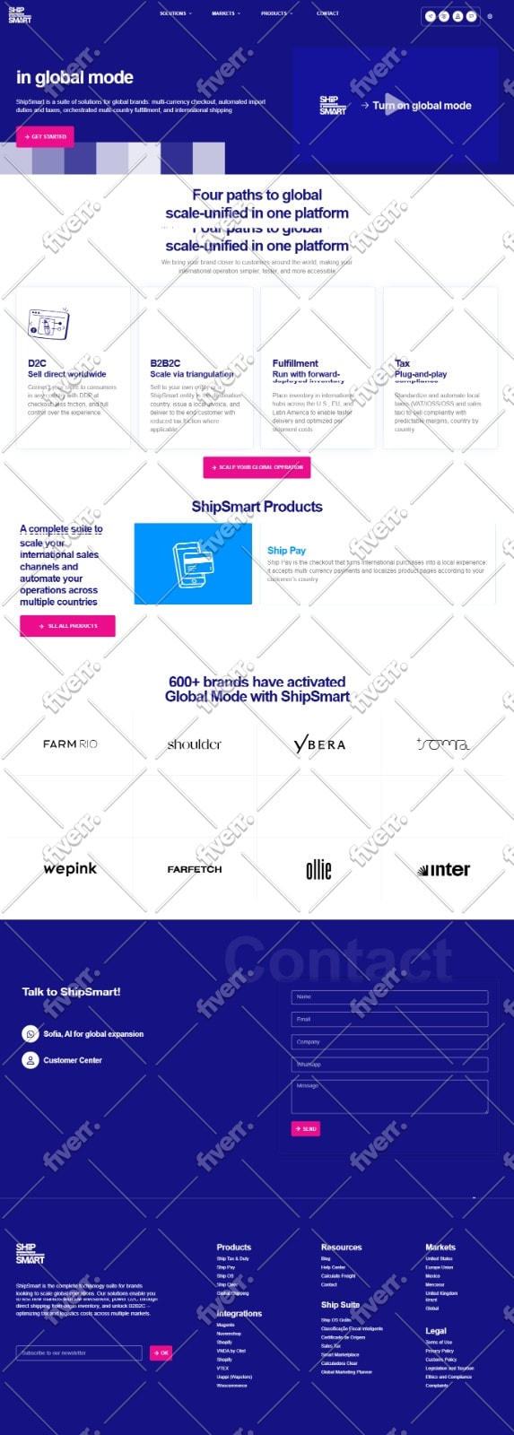 do webflow website design redesign webflow website or clone website