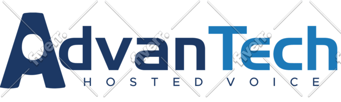 edit logo redraw redo redesign resize remake or modify