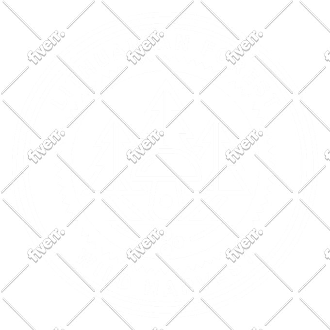 fix, clean up, and vectorise your ai logo designs