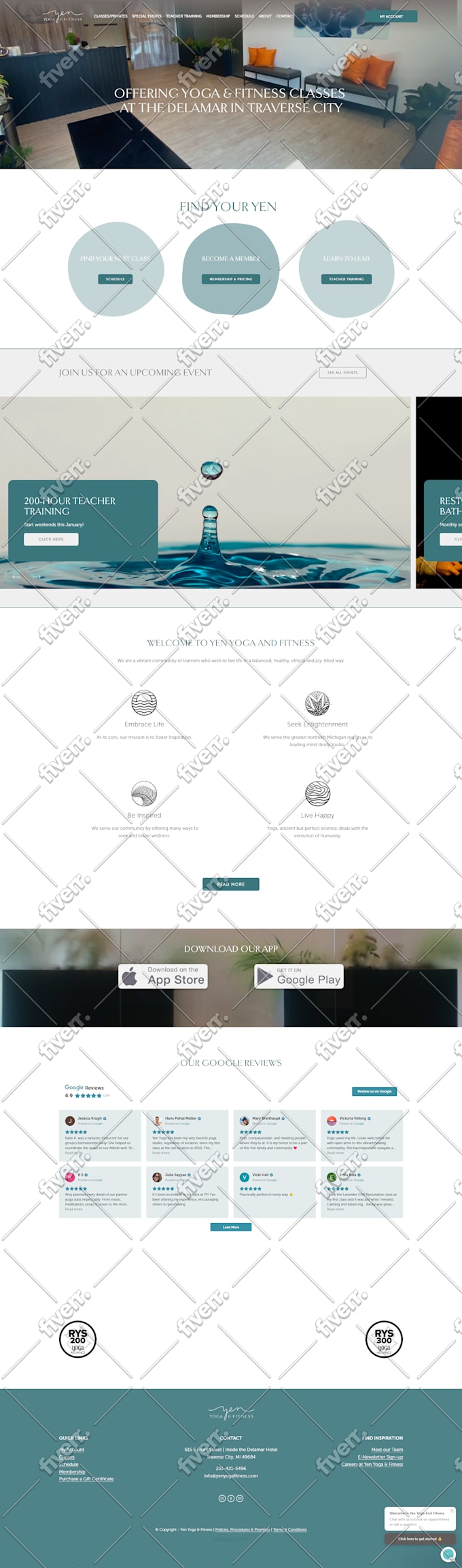 design, redesign, clone webflow website development, figma to webflow expert