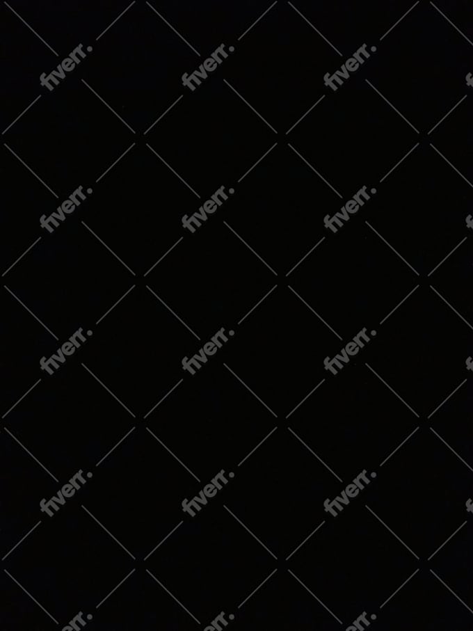 add or remove objects, persons, text, logo from photo and image editing