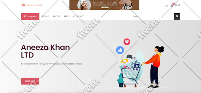 fix wordpress issues wordpress website or errors