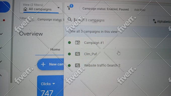 setup and optimize google ads for kratom and cbd brands