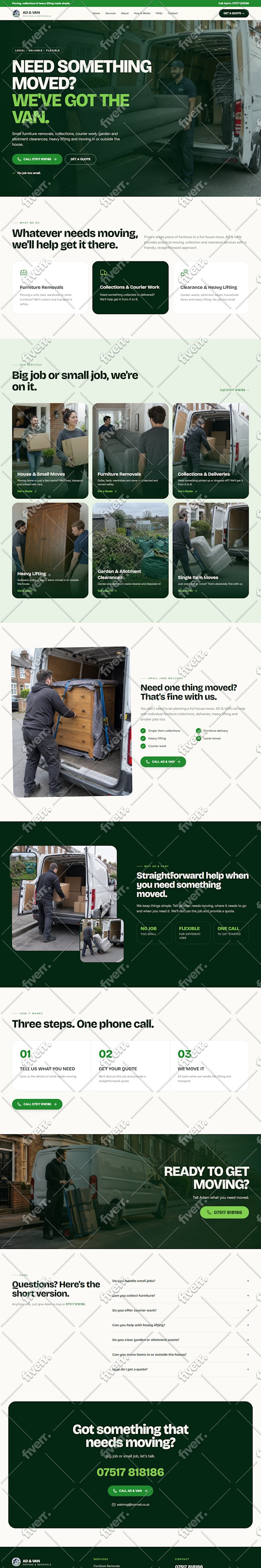 squarespace website design squarespace squarespace website website development