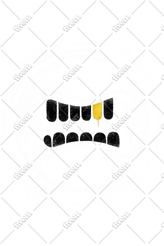 remove background from image