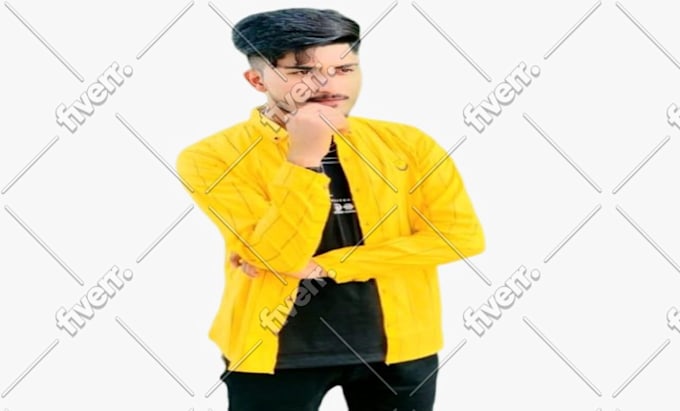 do photoshop photo editing and erase backgrounds precision
