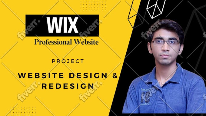 design wix website wix website design wix website redesign