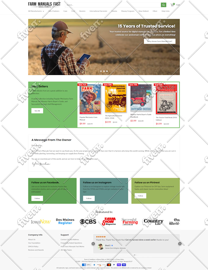 build shopify store design, shopify dropshipping store, shopify website