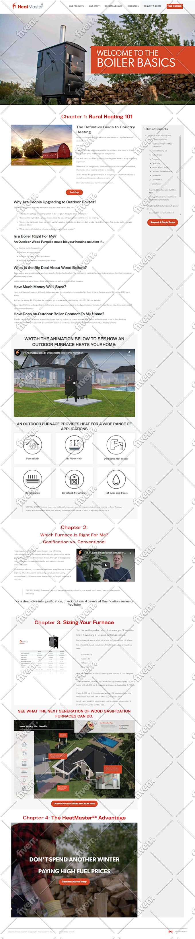 fix your wordpress css, responsive issues, and design themes