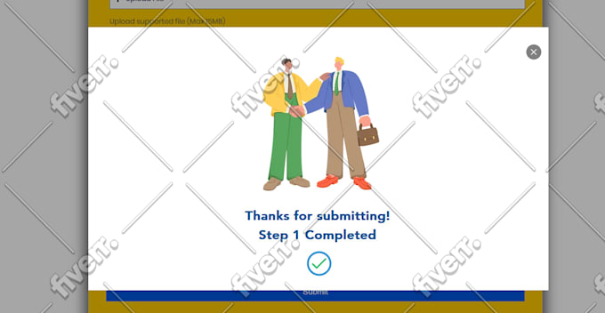 redesign powerpoint design canva presentation improve edit powerpoint template