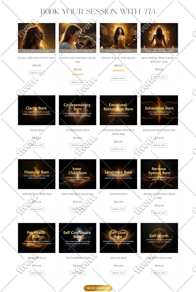 create install customize and edit wordpress website