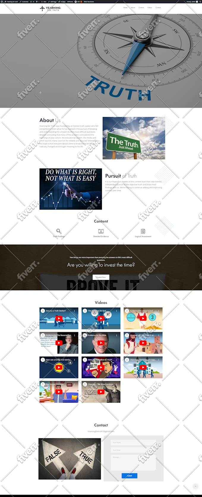 build ai website ai mobile app ai saas development and ai web app