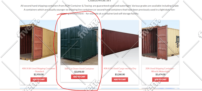 fix wordpress errors, woocommerce fix