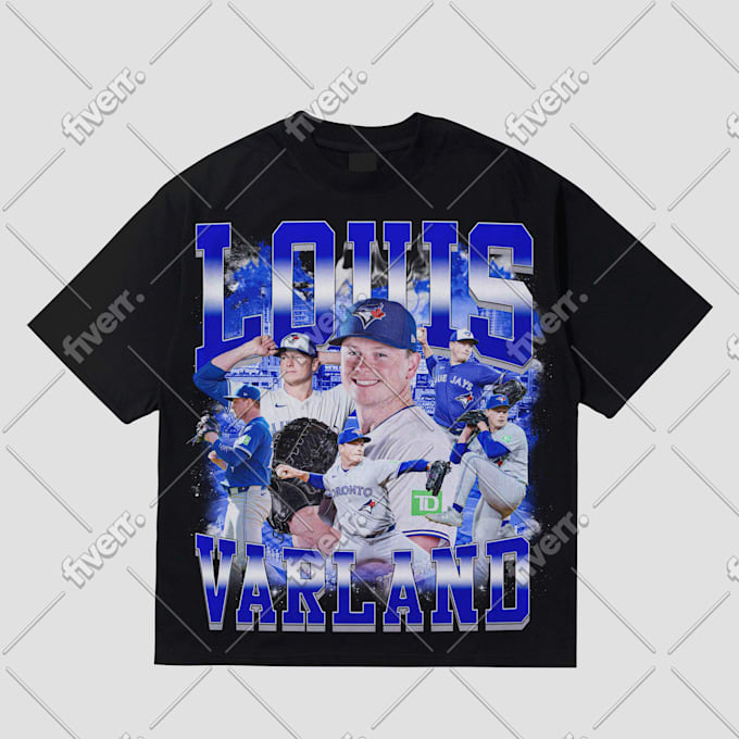 Camiseta vintage anos 90 bootleg rap hip hop nba todos os esportes