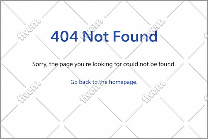 delete,remove,takedown,defaming post,harassing content instagram facebook tiktok
