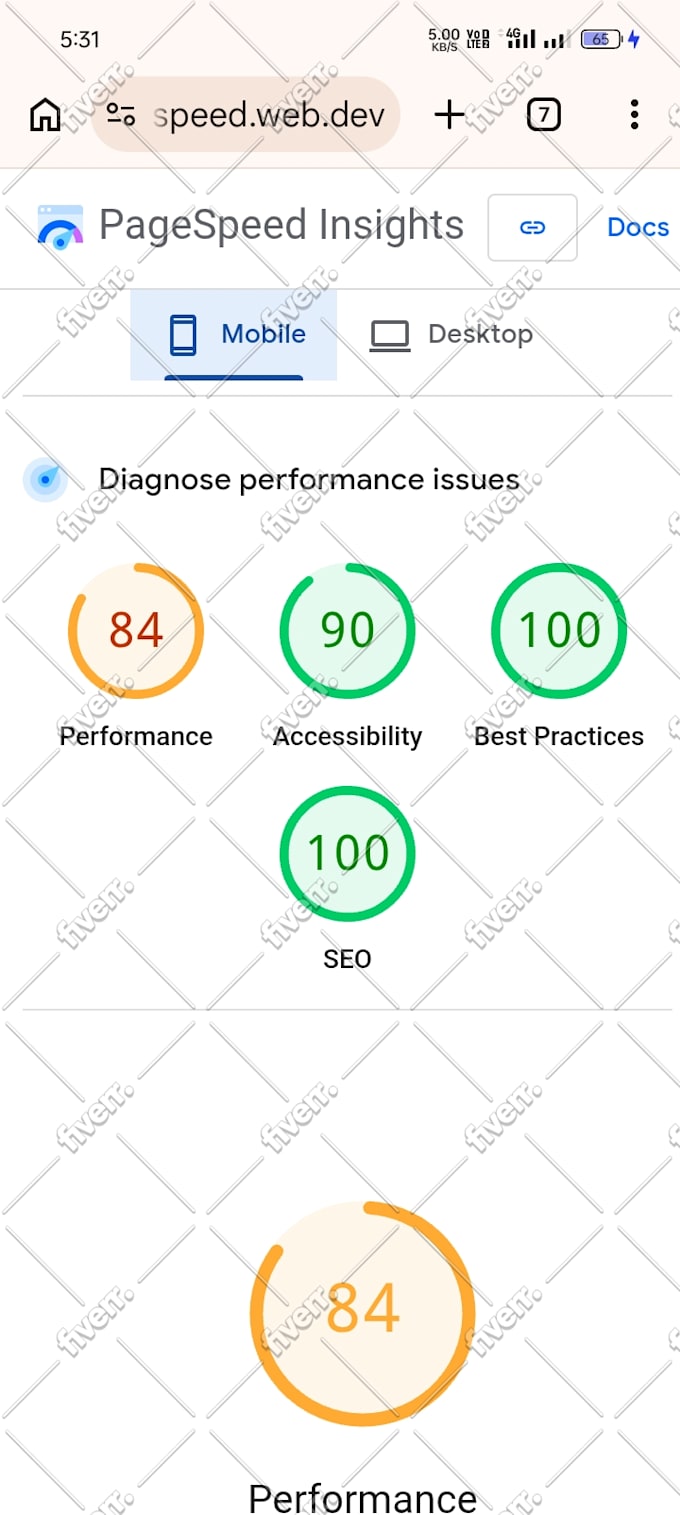 do wordpress speed optimization and speed up wordpress website