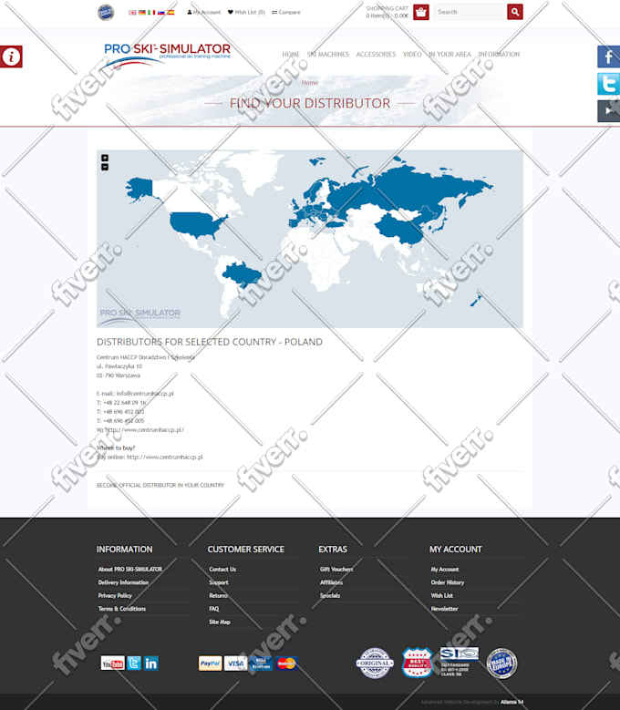 fix PHP,mysql, html, css error, bugs and issues