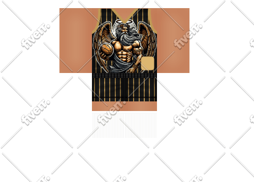 design roblox clothing for you