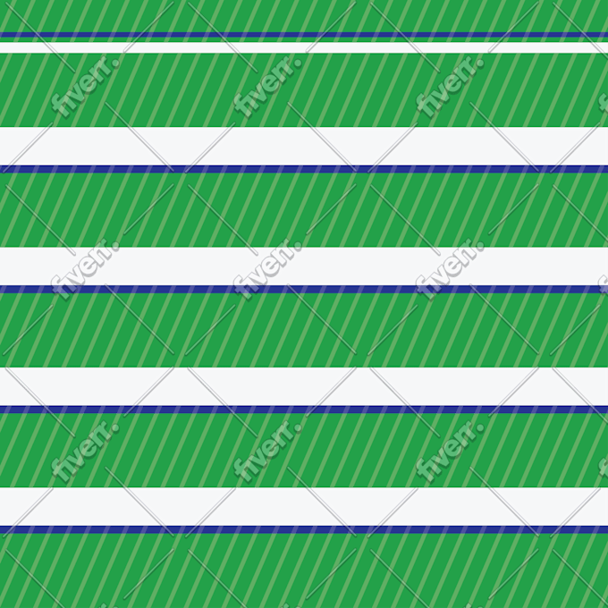 do vector tracing convert artwork to vector manually