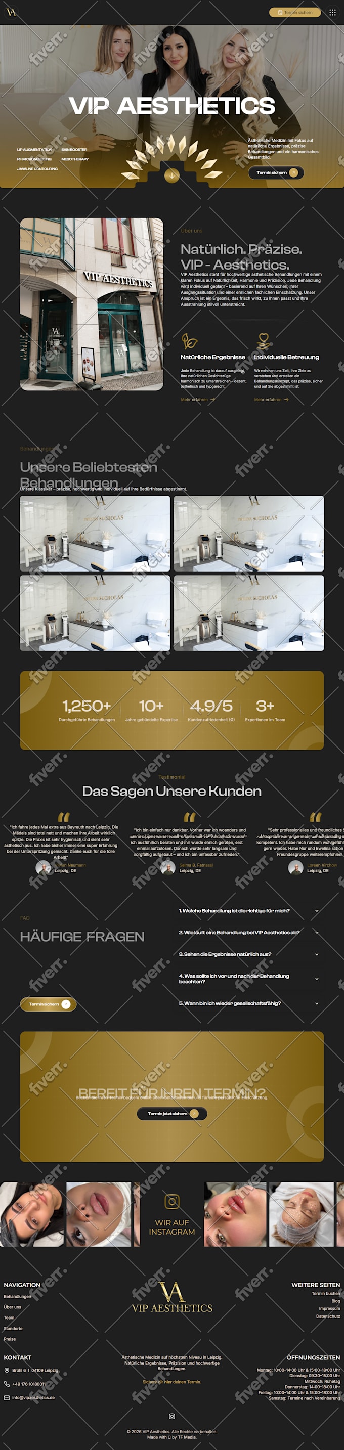 design webflow website design figma to webflow design webflow website