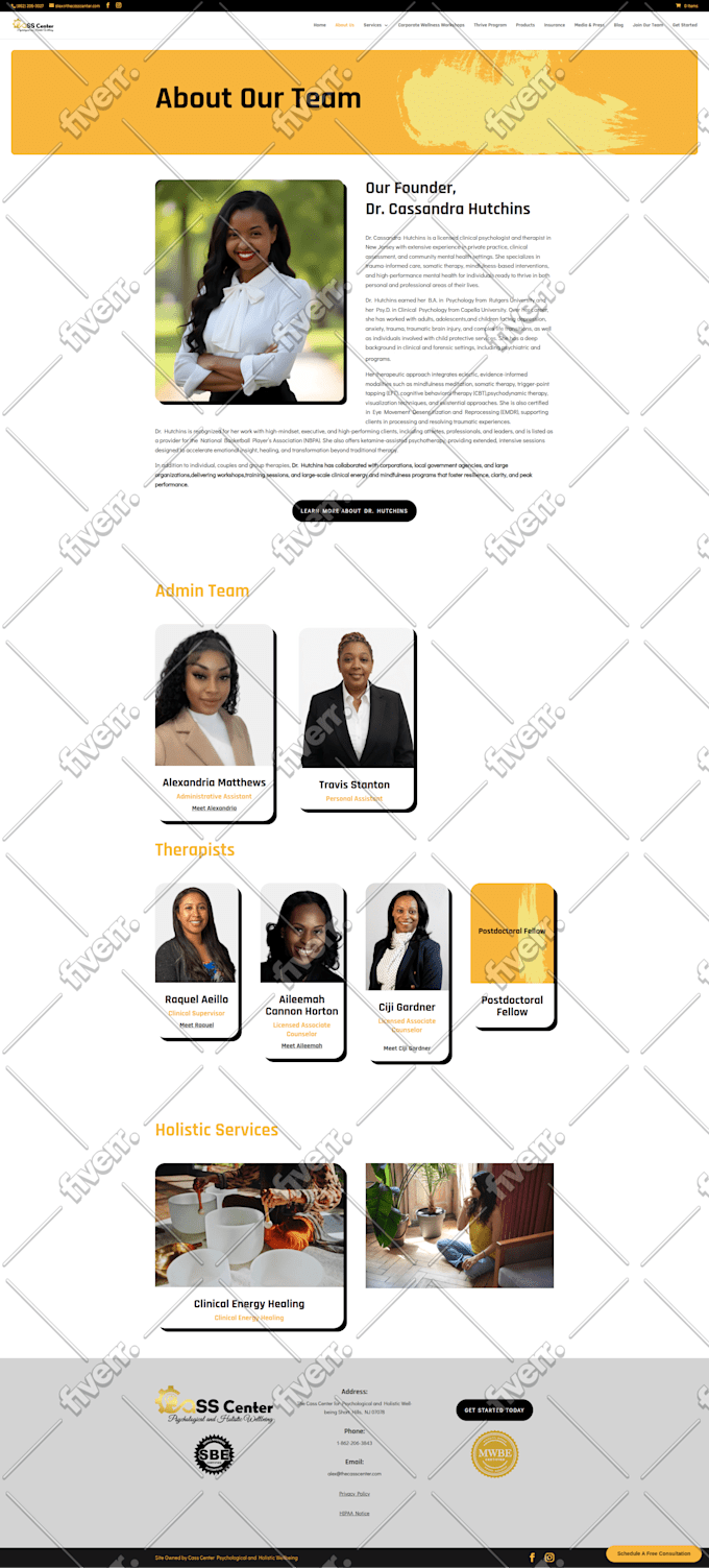 edit and update wordpress website, wordpress customization