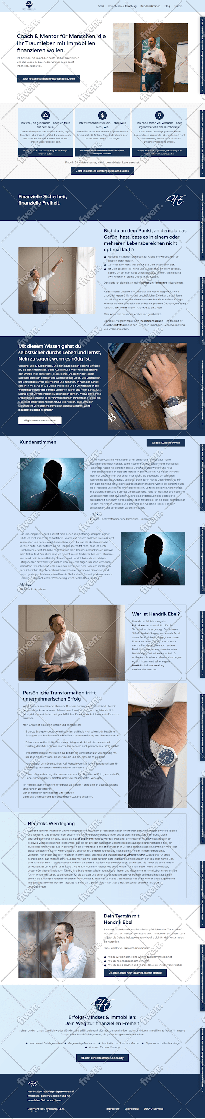 fix wordpress avada, divi theme, betheme, astra, divi builder issues