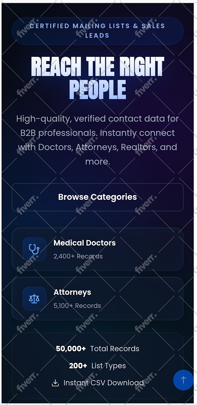 install, setup, completely configure whmcs on your hosting