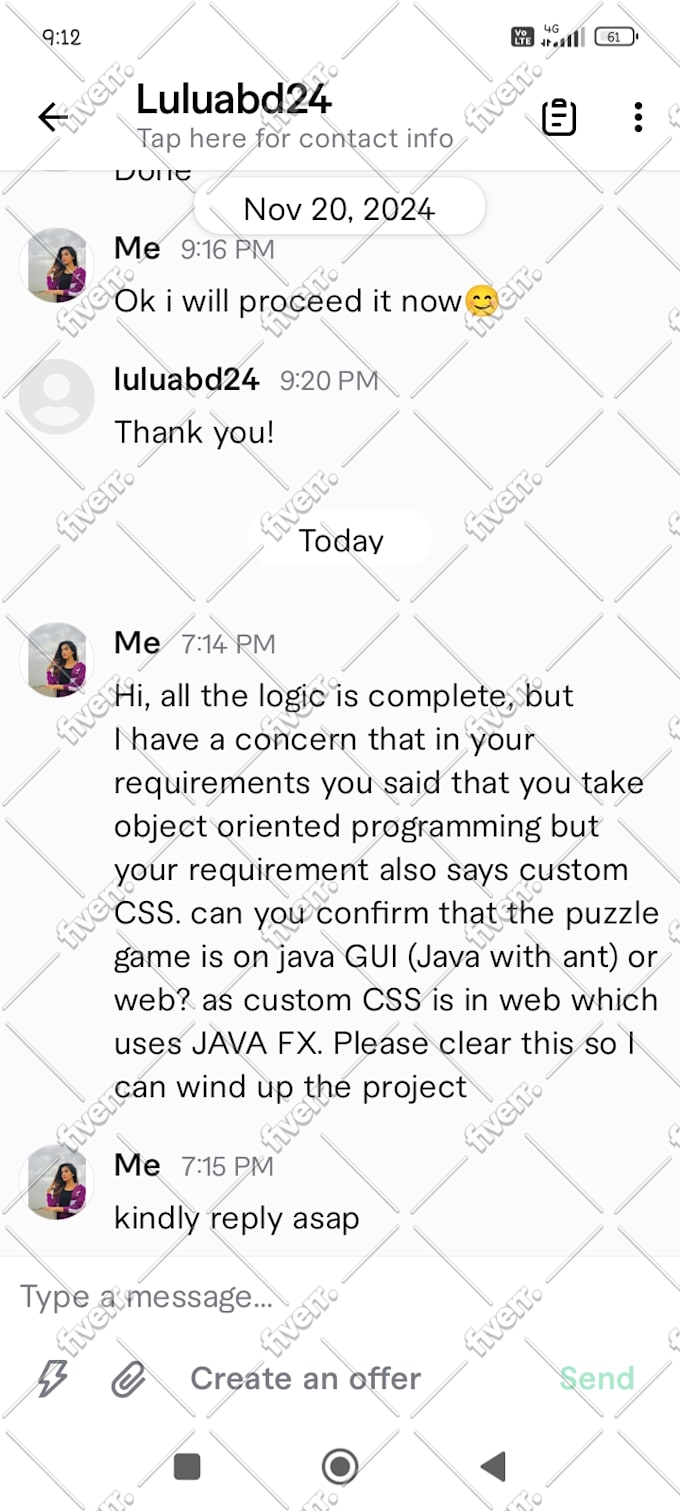 do amazing 2d games in java with perfection