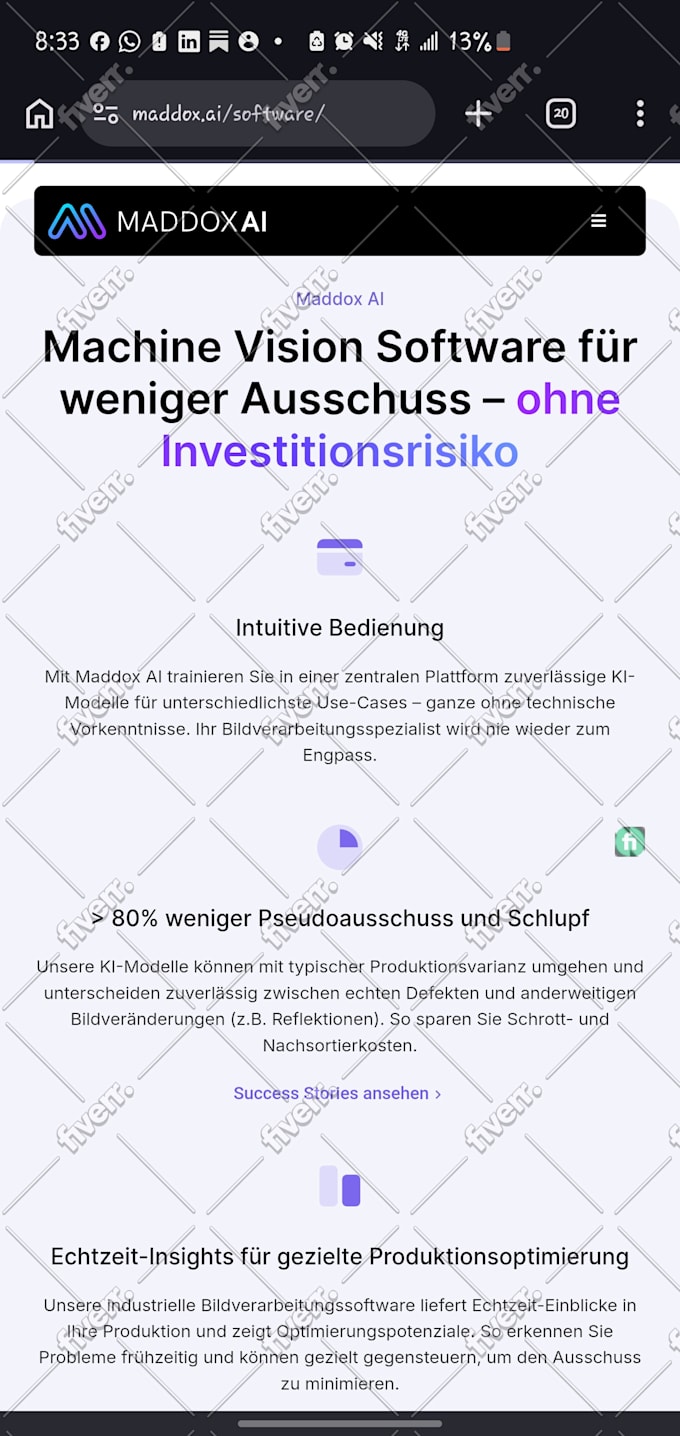 design framer website development, figma to framer, framer website webflow
