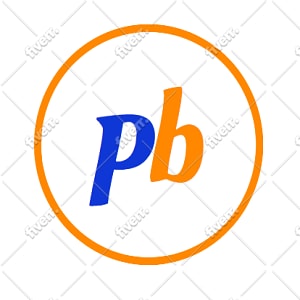 create 75 high da authority unique domain backlinks manually
