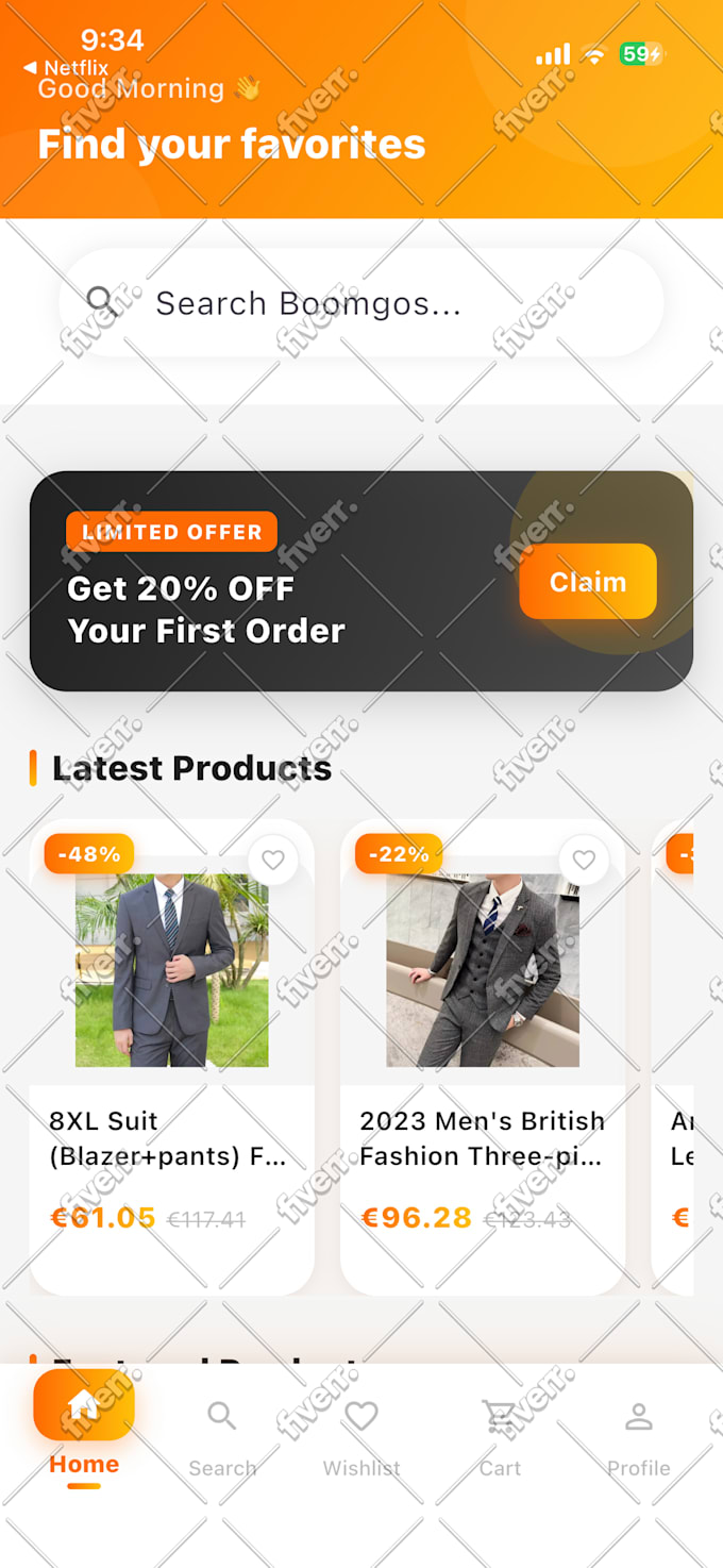 mobile app development, android app ios app development, mobile app developer